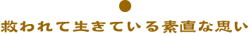 ~ĐĂfȎv